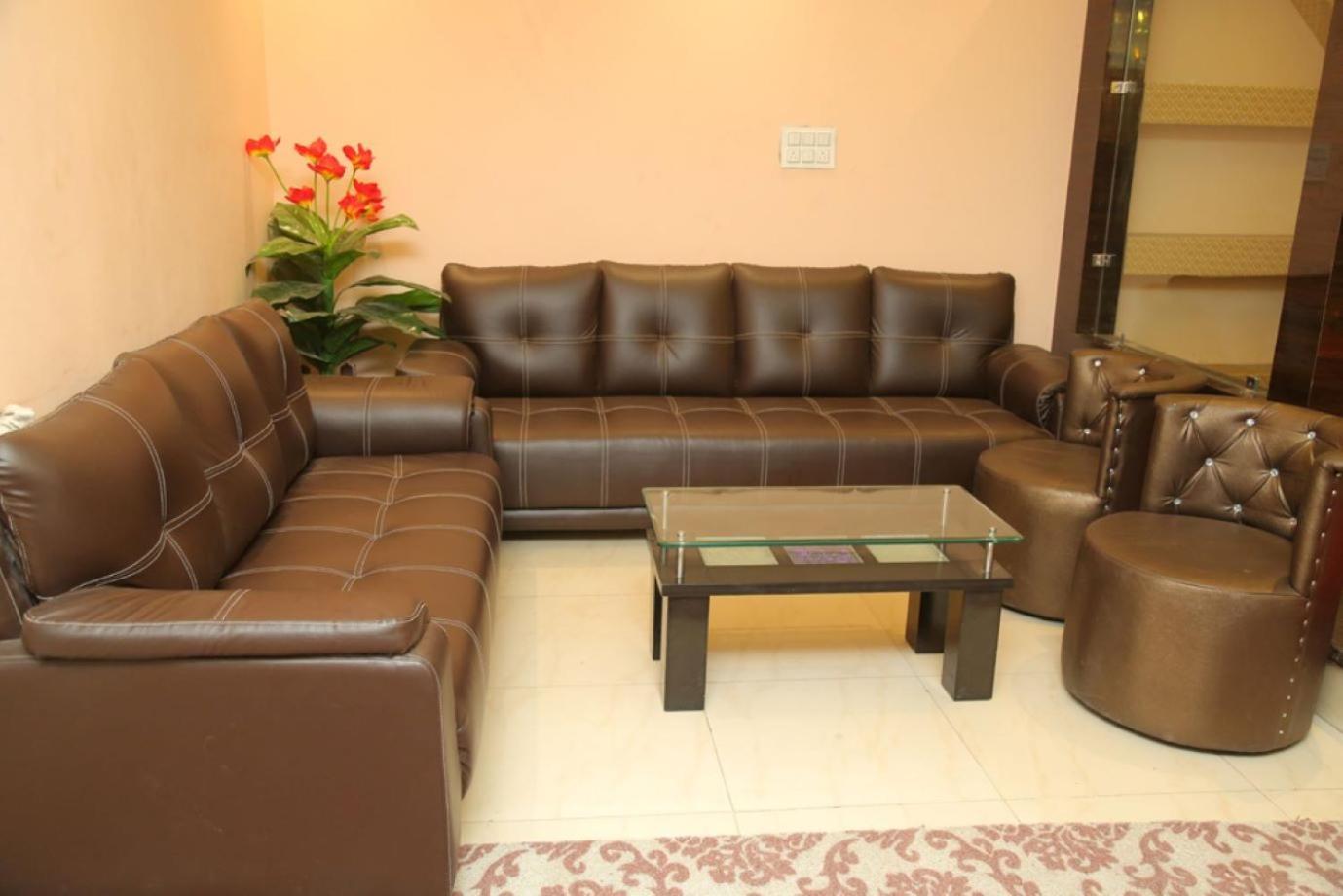 Hotel Golden Dreams Амритсар Экстерьер фото